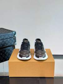 Picture of Louis Vuitton Shoes _SKULVsz38-46jyh052417614